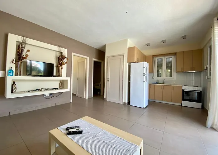 Villa Alea