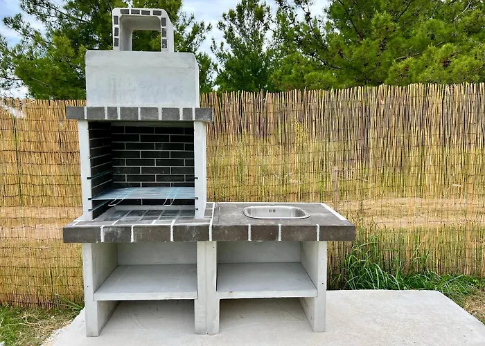 Alea