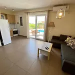Villa Alea *
