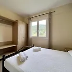 Alea Skala Rachoni (Thasos)