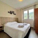 Villa Alea *