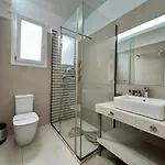 Alea Villa *